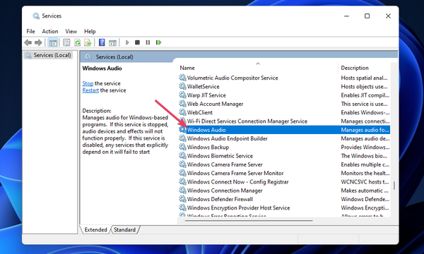 windows-audio-troubleshooter