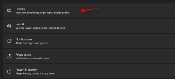 windows-change-refresh-rate-of-your-monitor-1