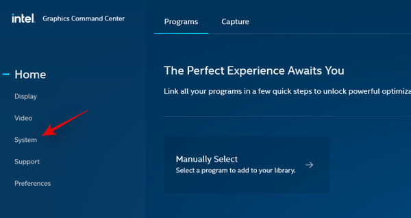 windows-change-refresh-rate-of-your-monitor-12
