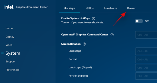 windows-change-refresh-rate-of-your-monitor-13