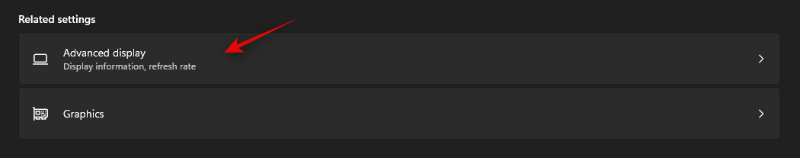 windows-change-refresh-rate-of-your-monitor-19