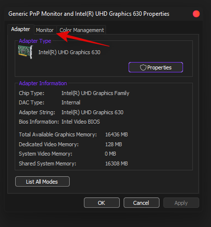 windows-change-refresh-rate-of-your-monitor-6
