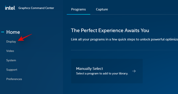 windows-change-refresh-rate-of-your-monitor-9