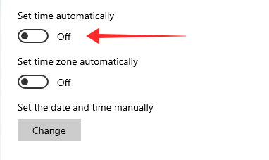 windows-date-and-time-2 windows-date-and-time-2