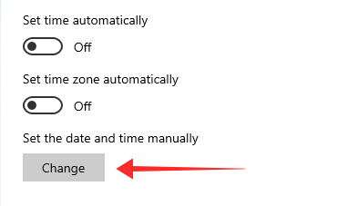 windows-date-and-time-3 windows-date-and-time-3
