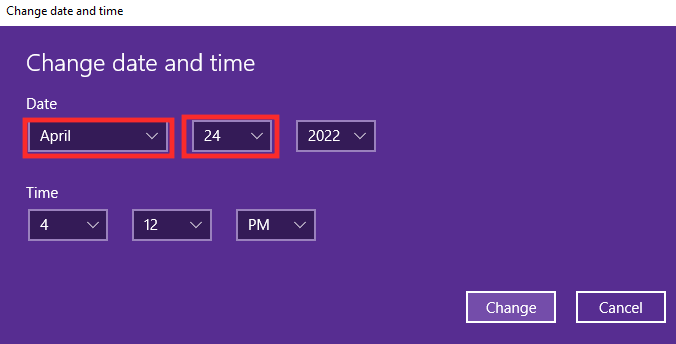 windows-date-and-time-4 windows-date-and-time-4