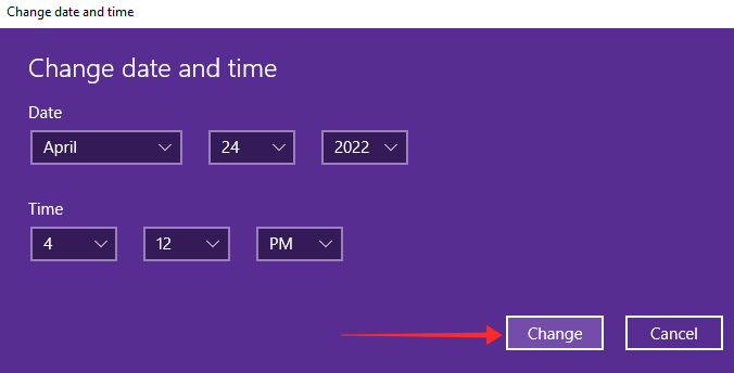 windows-date-and-time-5 windows-date-and-time-5