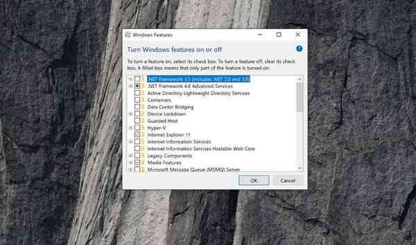 windows-features-2-768x454-1 windows-features-2-768x454-1