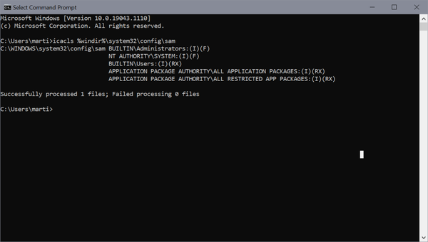 windows-hivenightmare-vulnerability windows-hivenightmare-vulnerability