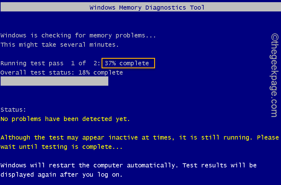 windows-memory-diag-running-min