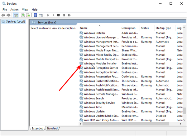 windows-module-11-installer-features