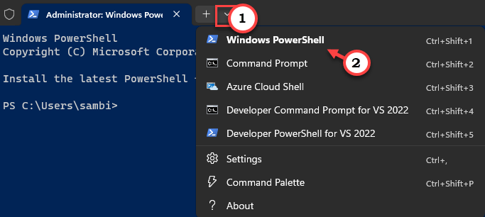 windows-powershell-min