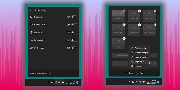 windows-quick-settings-menu-add-item windows-quick-settings-menu-add-item