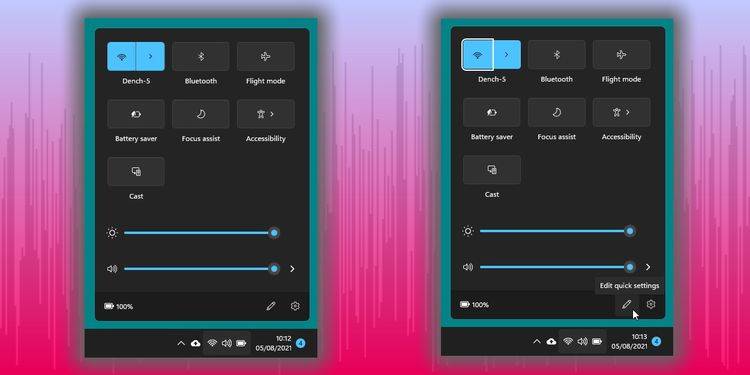 windows-quick-settings-menu-open windows-quick-settings-menu-open