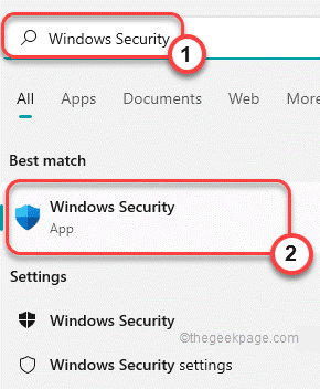 windows-security-min