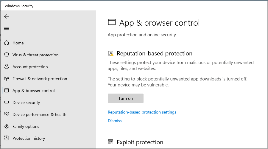 windows-security windows-security