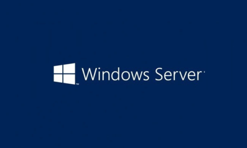 windows-server-logo-500x299-1 windows-server-logo-500x299-1