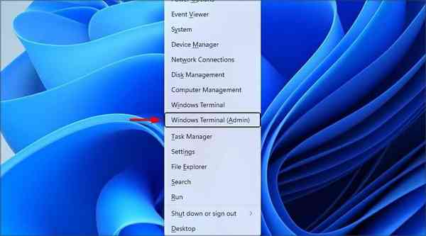 windows-terminal-1-3 windows-terminal-1-3