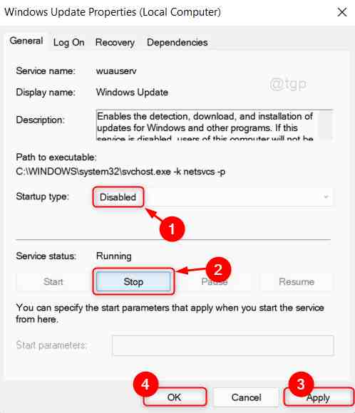 windows-update-service-disabled-win11_11zon