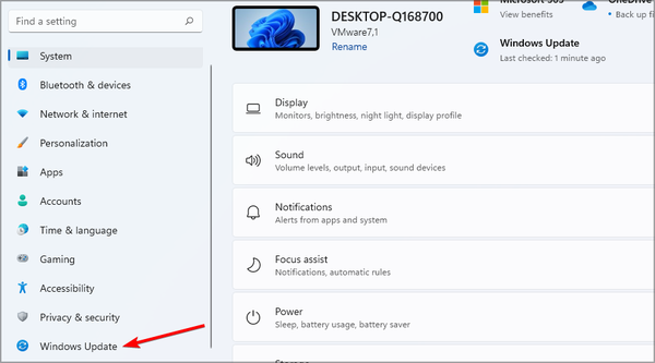 windows-update-settings-app-1 windows-update-settings-app-1