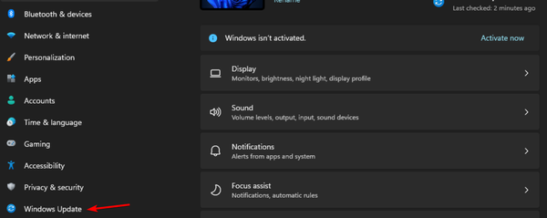 windows-update-w11 windows-update-w11
