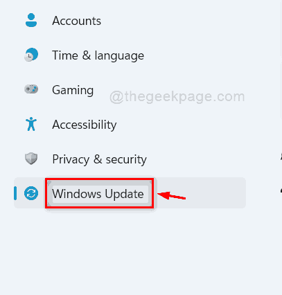 windows-update_11zon