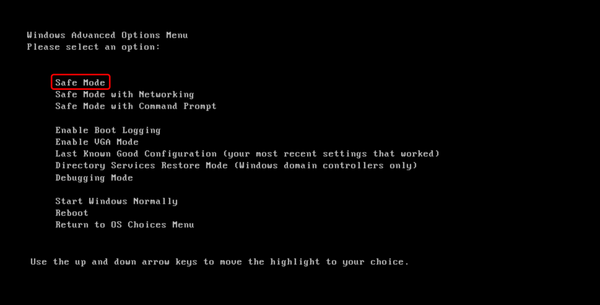 windows-xp-advanced-options-screen.png-PNG-Image-980-500-pixels-2022-04-13-15-33-51