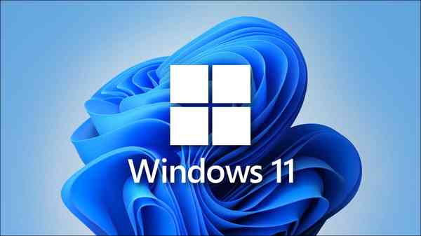 windows_11_generic_hero_1-1 windows_11_generic_hero_1-1