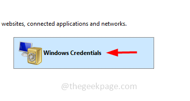 windows_creds