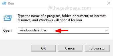 windows_defender-1