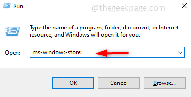 windows_store-1 windows_store-1
