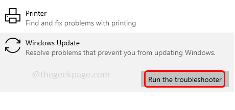 windows_troubleshoot