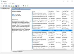 windowsservices-100896707-medium