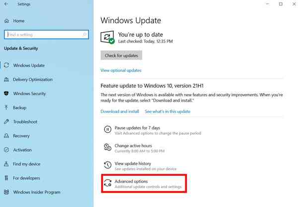 windowsupdateadvancedoptions-100896709-large