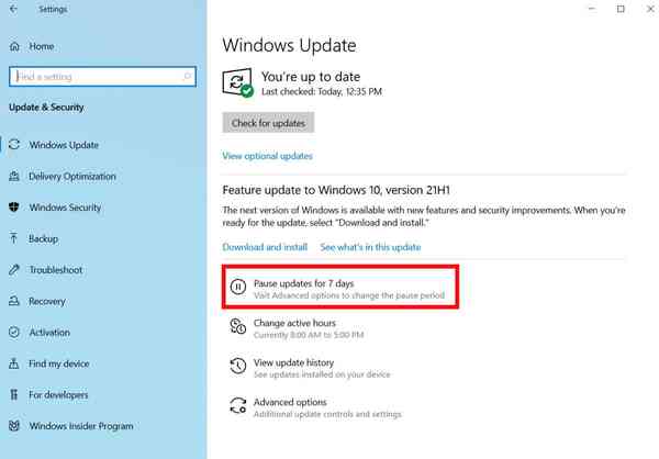 windowsupdatenormal1-100896711-large