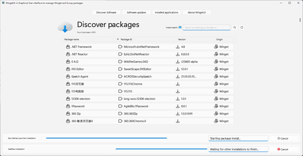 wingetui-discover-packages wingetui-discover-packages