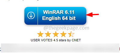 winrar winrar