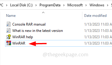 winrar_file winrar_file