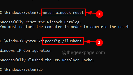 winsock-and-flush-dns_11zon