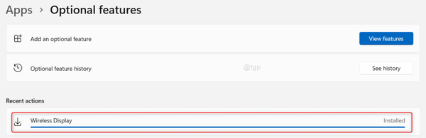 wireless-display-installed-msg