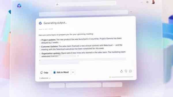 word-ai2-1024x576.webp