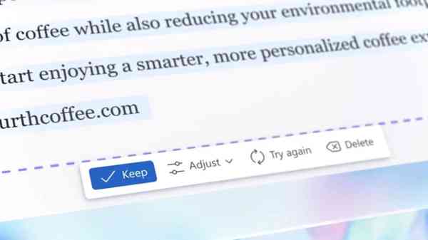 word-ai3-1024x576.webp