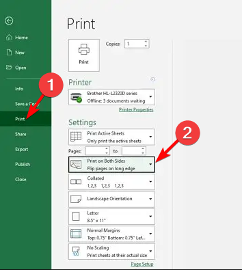 word-file-print-settings-print-on-both-sides