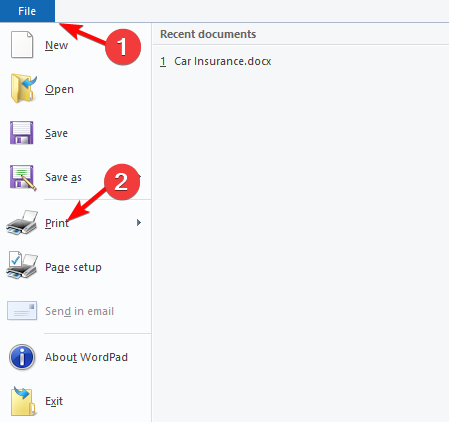 word-pad-file-print-1