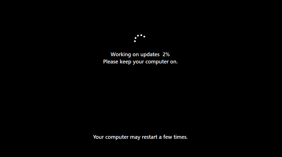 working-on-updates-1 working-on-updates-1