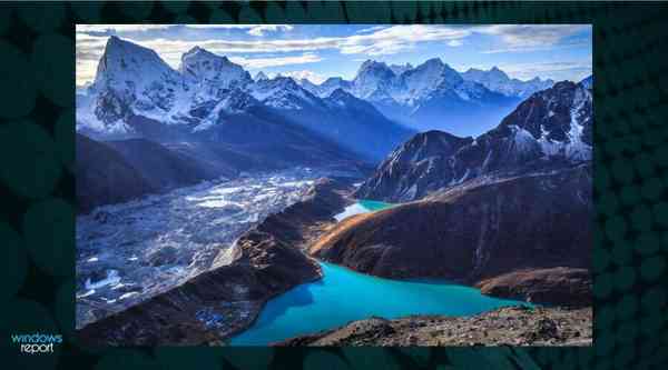 world-national-parks