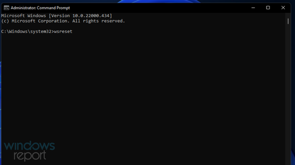 wsreset-command-1