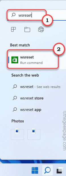 wsreset-min