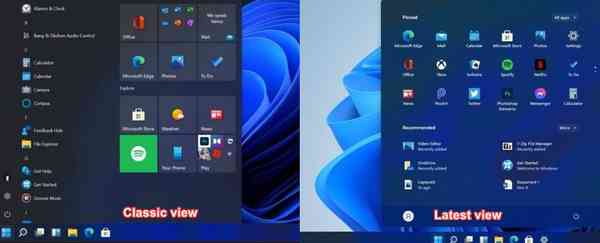 wxFoy2Tsrt wxFoy2Tsrt