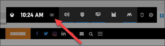 x2020-12-14_10-24-39.png.pagespeed.gp_jp_jw_pj_ws_js_rj_rp_rw_ri_cp_md.ic_.dqjPgcX0nG